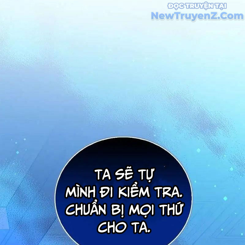 Trở Thành Bạn Thời Thơ Ấu Của Boss Chapter 12 - Trang 40