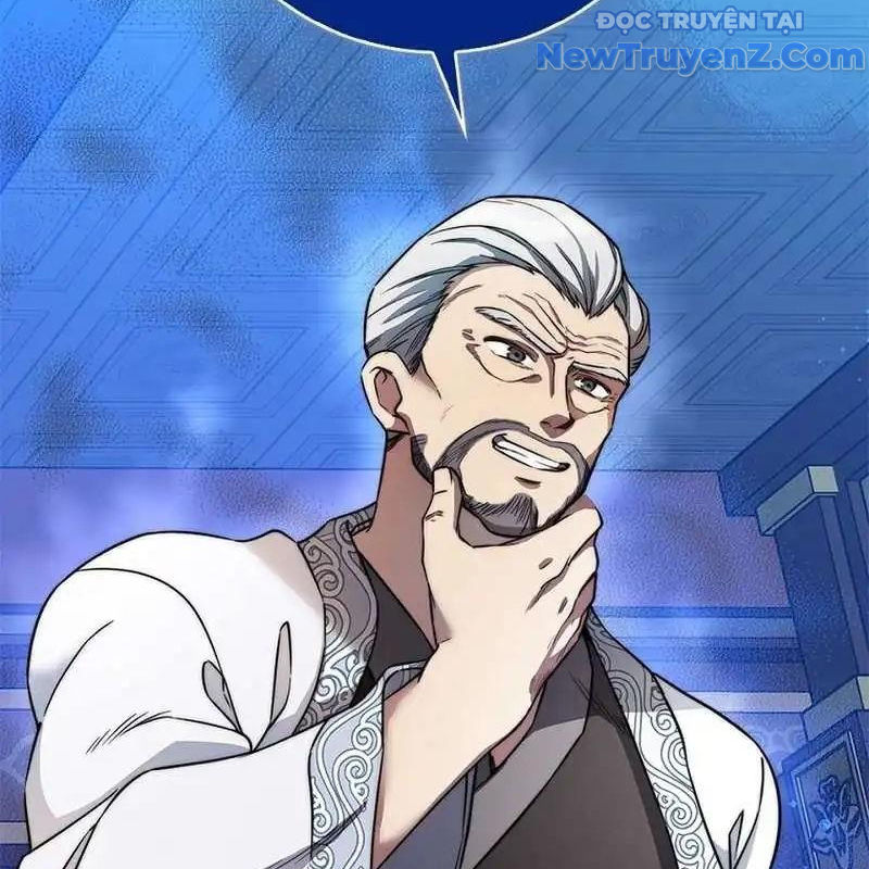 Trở Thành Bạn Thời Thơ Ấu Của Boss Chapter 12 - Trang 41