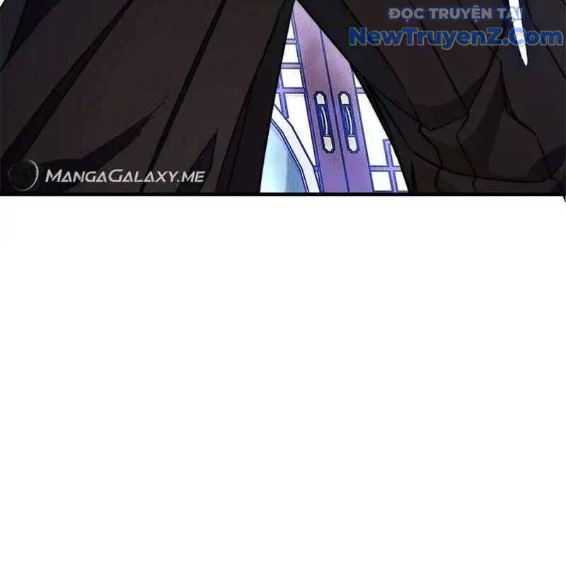 Trở Thành Bạn Thời Thơ Ấu Của Boss Chapter 12 - Trang 43