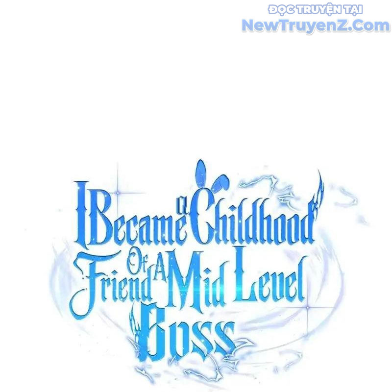 Trở Thành Bạn Thời Thơ Ấu Của Boss Chapter 12 - Trang 44