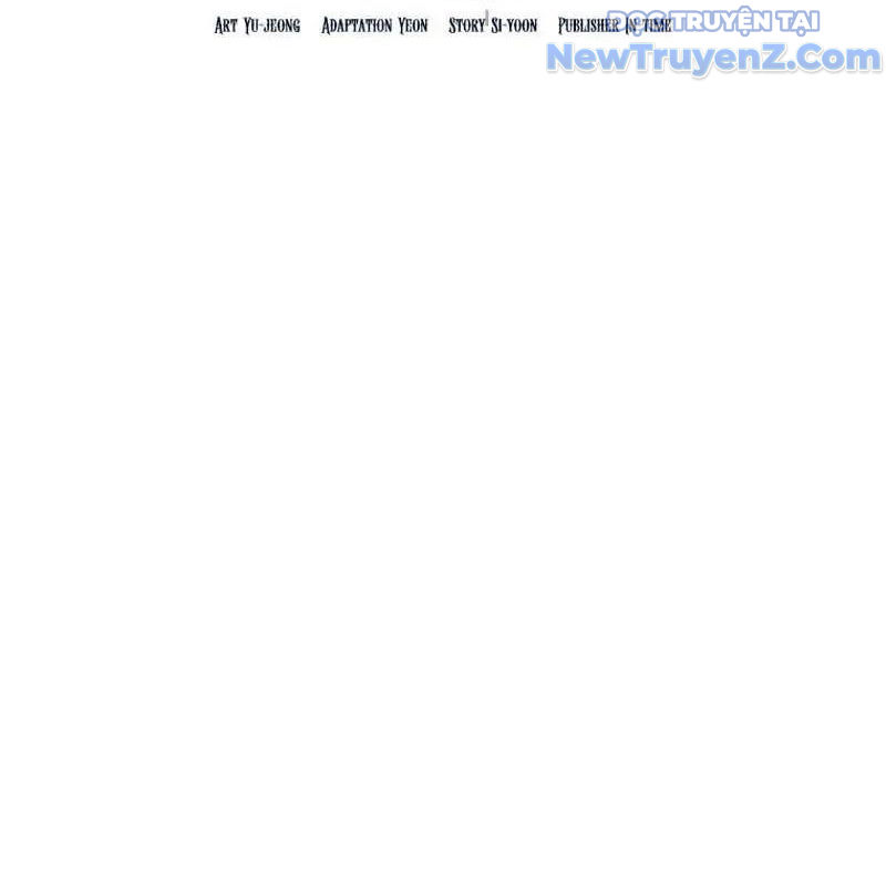 Trở Thành Bạn Thời Thơ Ấu Của Boss Chapter 12 - Trang 45