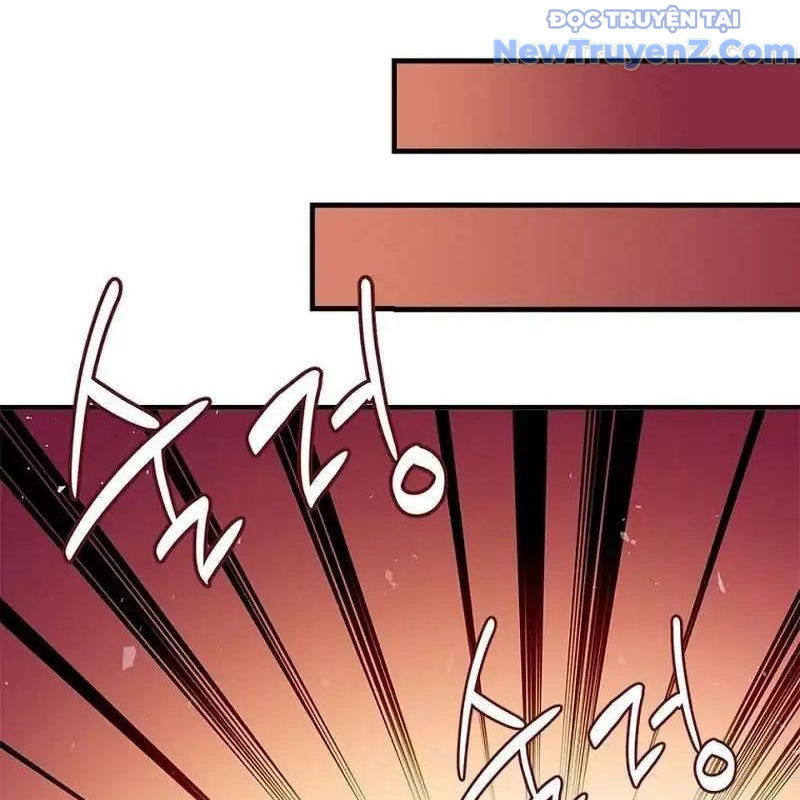 Trở Thành Bạn Thời Thơ Ấu Của Boss Chapter 12 - Trang 46