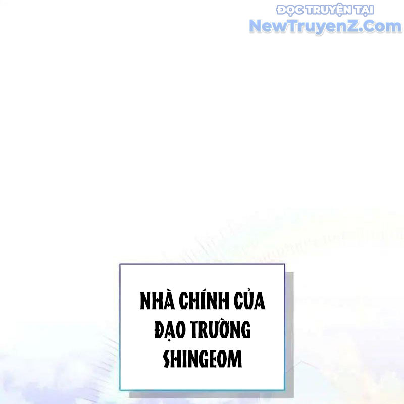 Trở Thành Bạn Thời Thơ Ấu Của Boss Chapter 12 - Trang 5