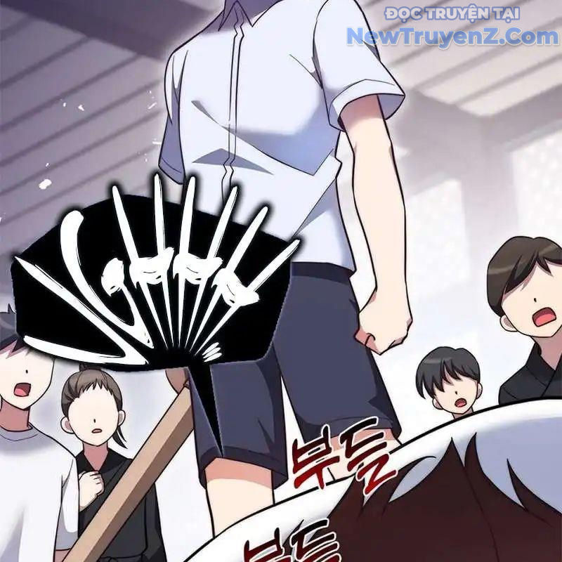 Trở Thành Bạn Thời Thơ Ấu Của Boss Chapter 12 - Trang 50