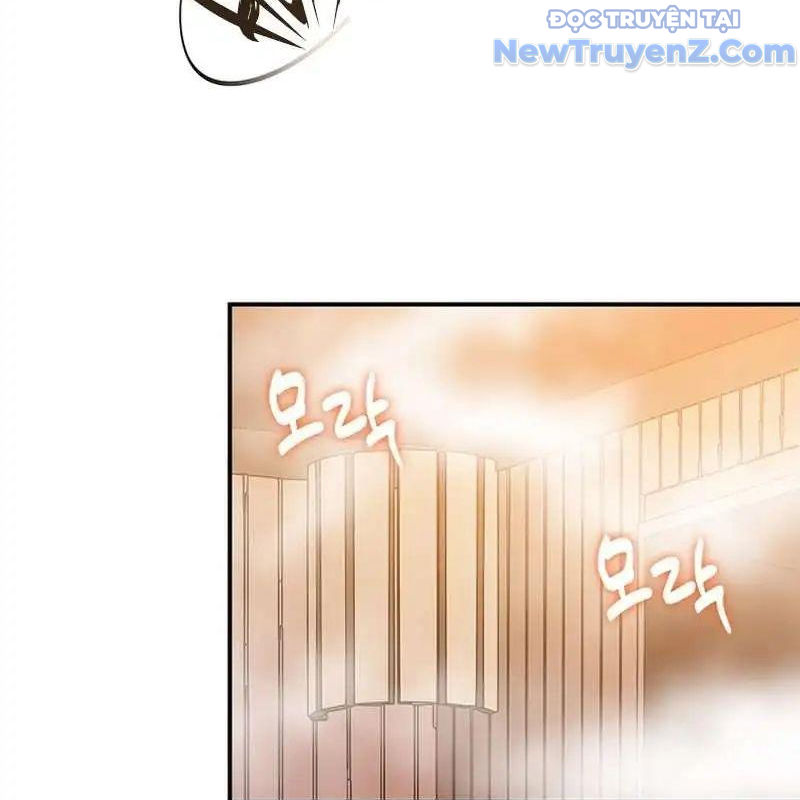 Trở Thành Bạn Thời Thơ Ấu Của Boss Chapter 12 - Trang 9