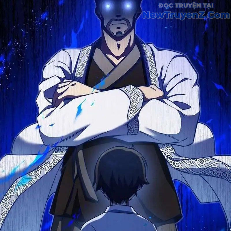 Trở Thành Bạn Thời Thơ Ấu Của Boss Chapter 13 - Trang 11