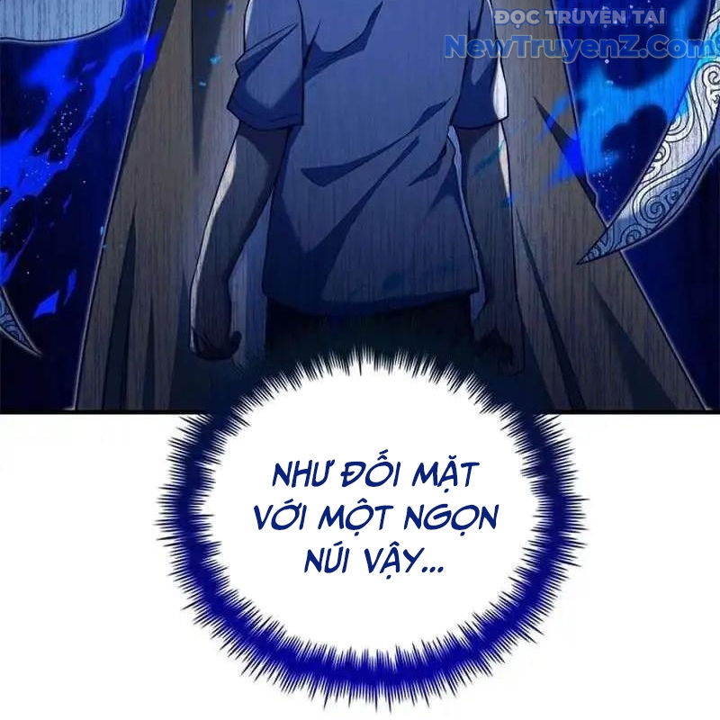 Trở Thành Bạn Thời Thơ Ấu Của Boss Chapter 13 - Trang 12