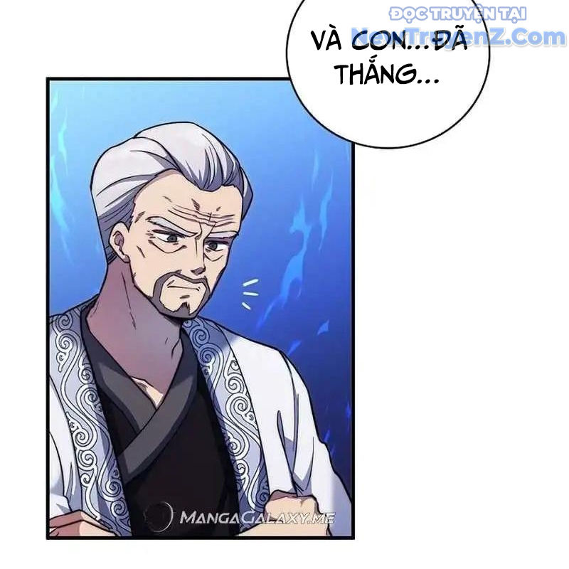 Trở Thành Bạn Thời Thơ Ấu Của Boss Chapter 13 - Trang 17