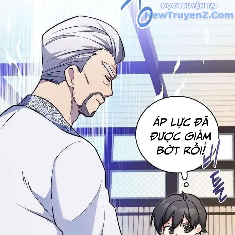 Trở Thành Bạn Thời Thơ Ấu Của Boss Chapter 13 - Trang 19