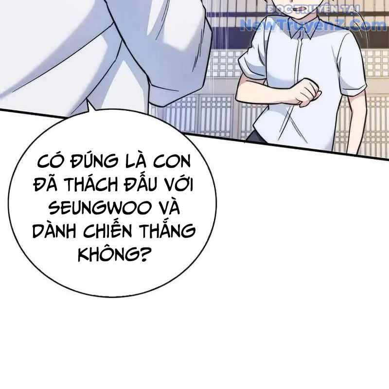 Trở Thành Bạn Thời Thơ Ấu Của Boss Chapter 13 - Trang 20