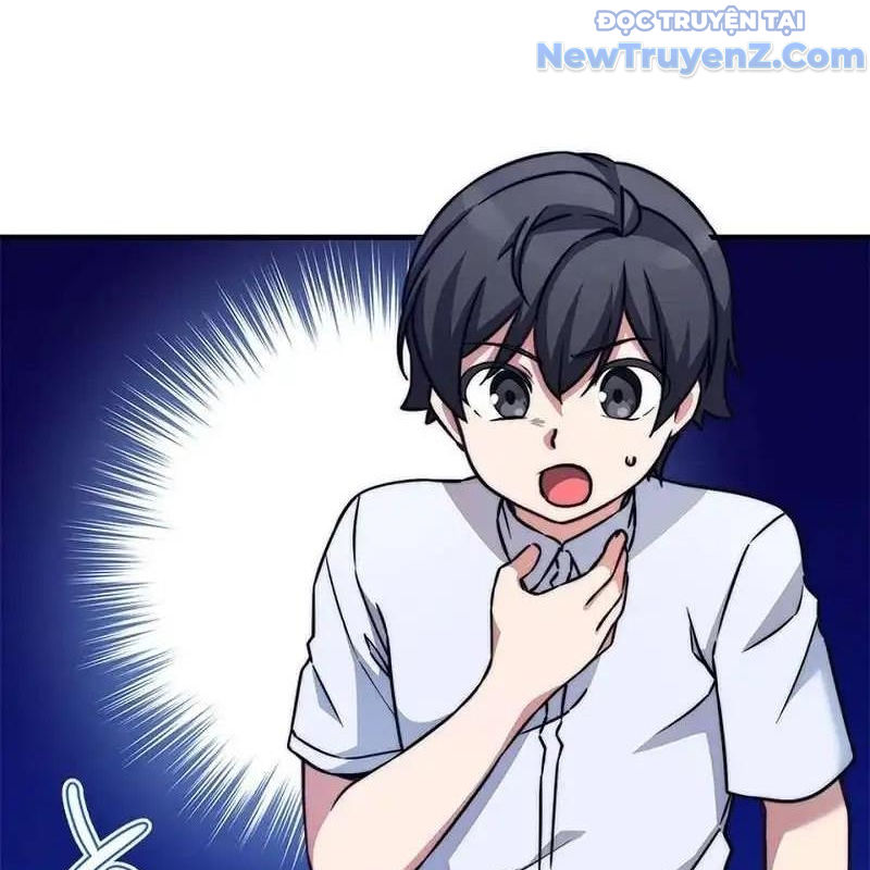 Trở Thành Bạn Thời Thơ Ấu Của Boss Chapter 13 - Trang 21