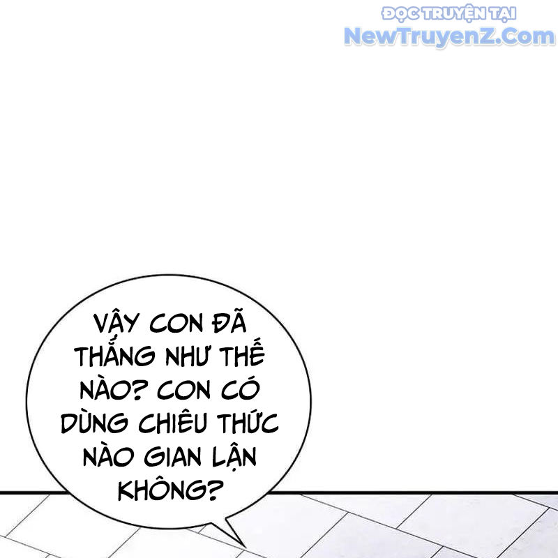 Trở Thành Bạn Thời Thơ Ấu Của Boss Chapter 13 - Trang 23