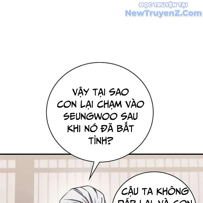 Trở Thành Bạn Thời Thơ Ấu Của Boss Chapter 13 - Trang 28