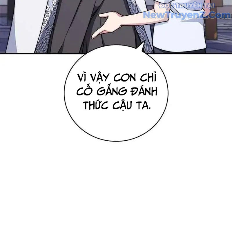 Trở Thành Bạn Thời Thơ Ấu Của Boss Chapter 13 - Trang 30