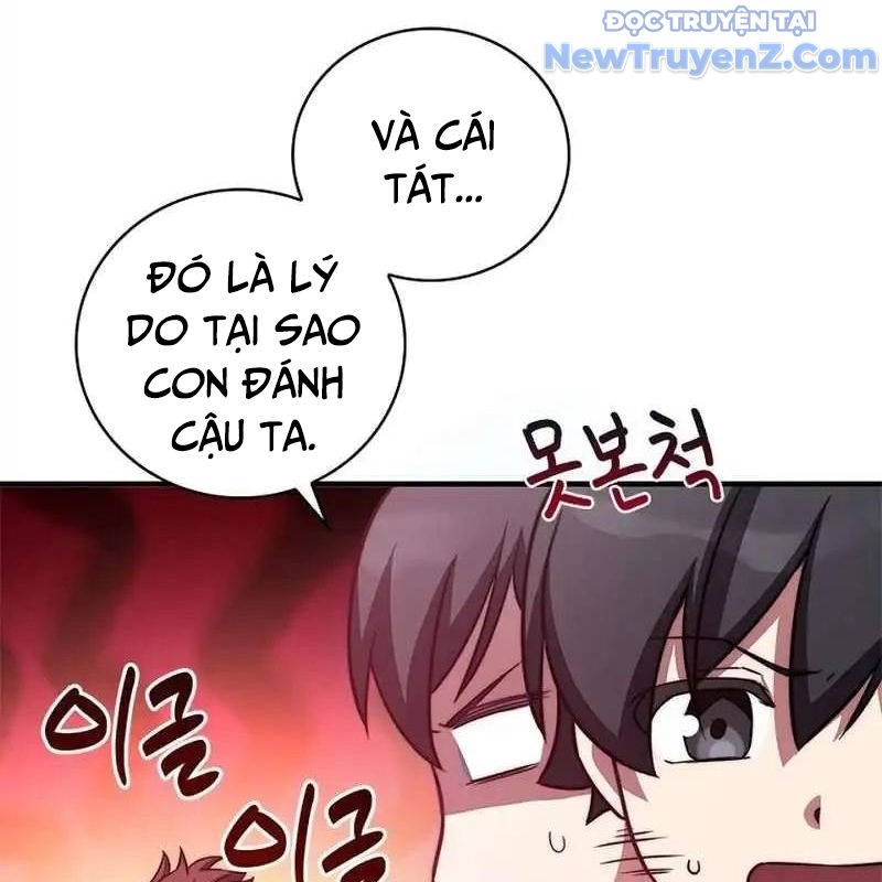 Trở Thành Bạn Thời Thơ Ấu Của Boss Chapter 13 - Trang 33
