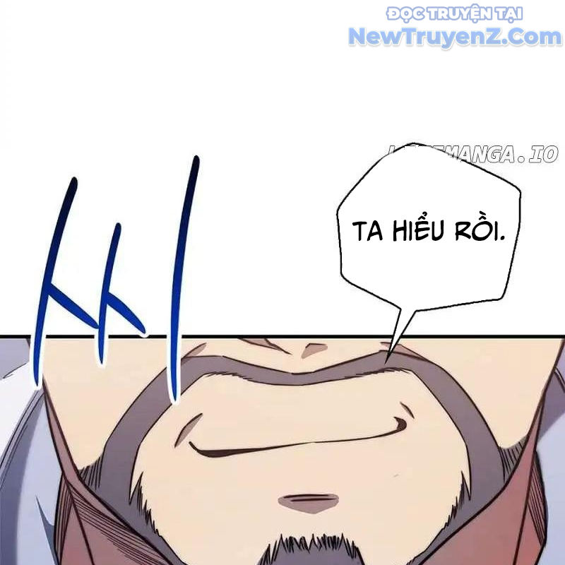 Trở Thành Bạn Thời Thơ Ấu Của Boss Chapter 13 - Trang 35