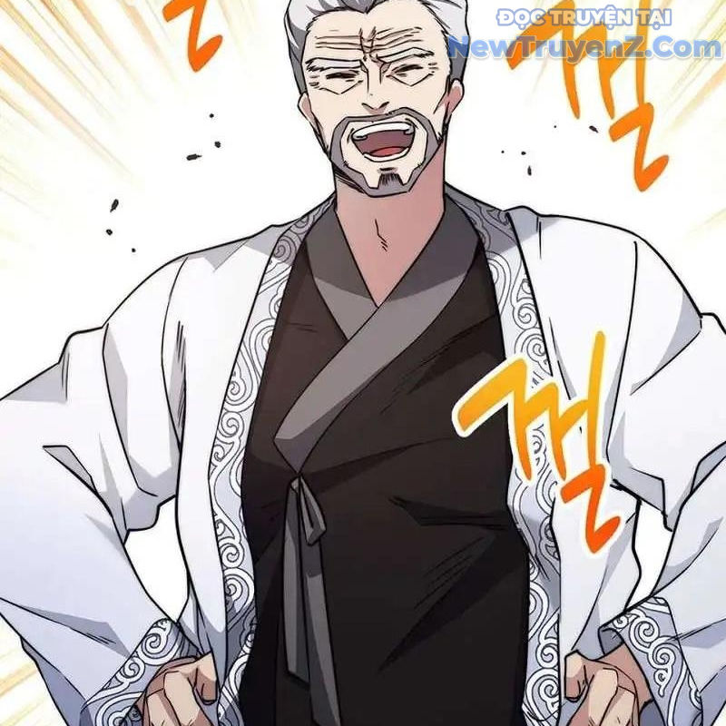 Trở Thành Bạn Thời Thơ Ấu Của Boss Chapter 13 - Trang 38