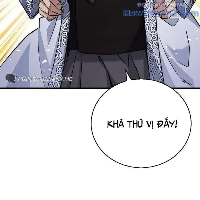 Trở Thành Bạn Thời Thơ Ấu Của Boss Chapter 13 - Trang 39
