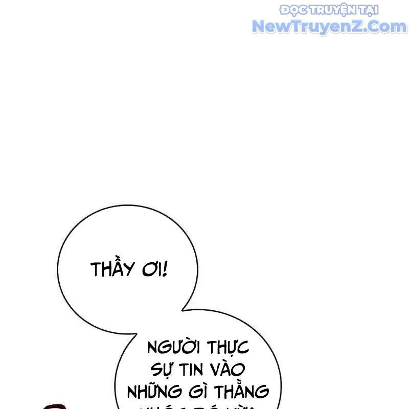 Trở Thành Bạn Thời Thơ Ấu Của Boss Chapter 13 - Trang 40
