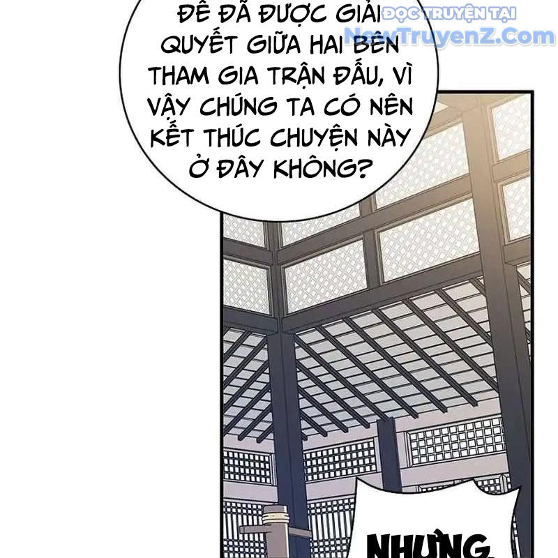 Trở Thành Bạn Thời Thơ Ấu Của Boss Chapter 13 - Trang 43