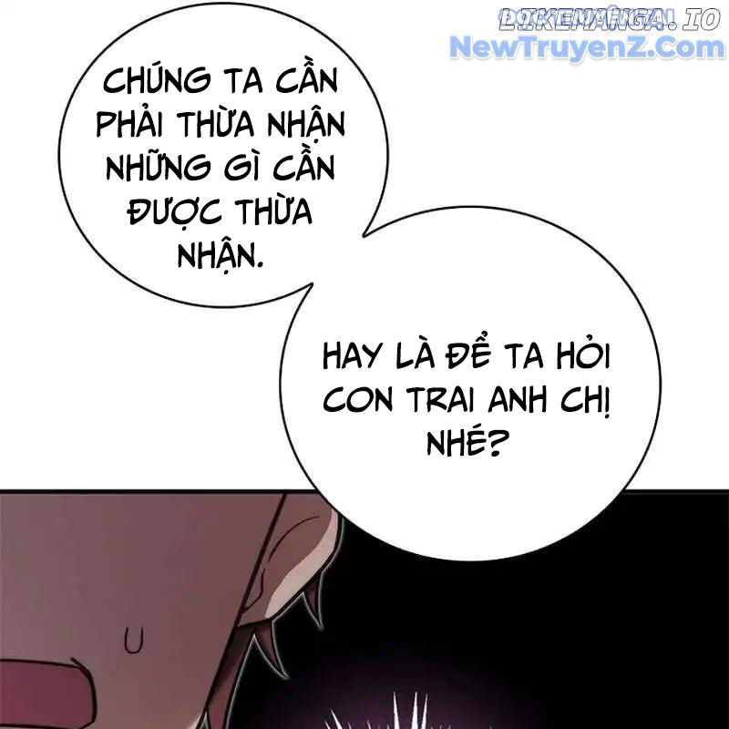 Trở Thành Bạn Thời Thơ Ấu Của Boss Chapter 13 - Trang 45