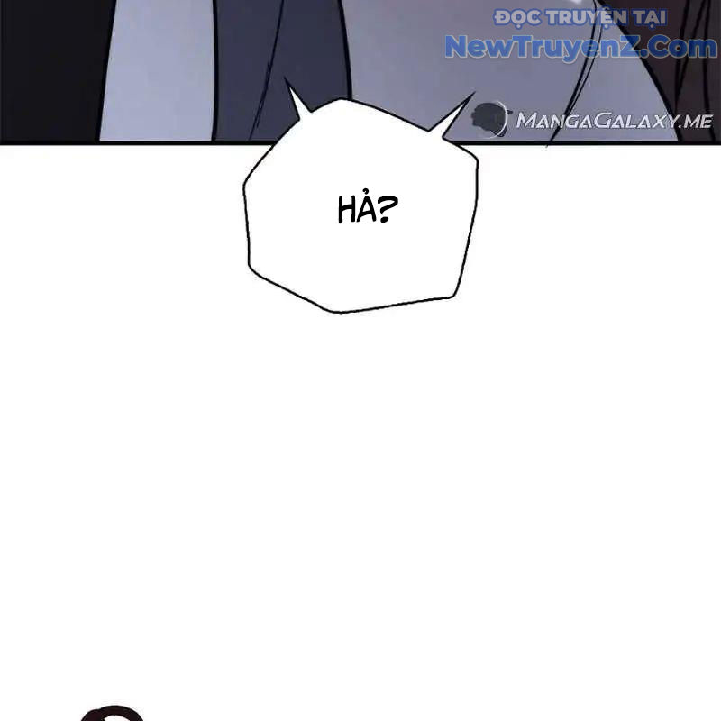 Trở Thành Bạn Thời Thơ Ấu Của Boss Chapter 13 - Trang 47