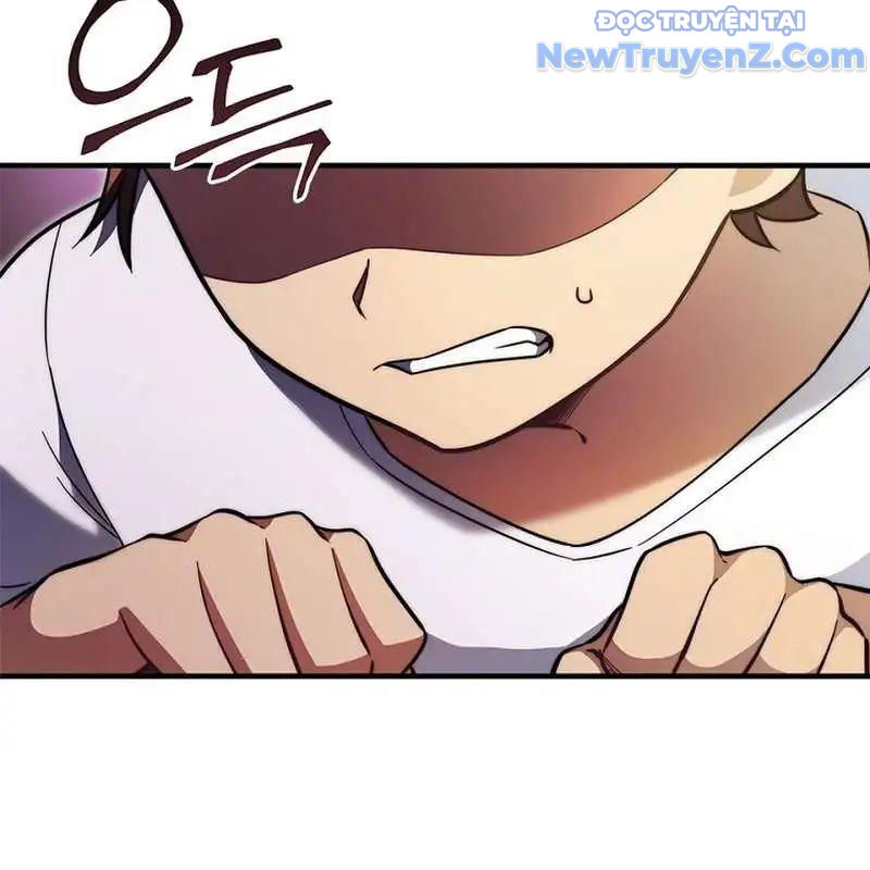 Trở Thành Bạn Thời Thơ Ấu Của Boss Chapter 13 - Trang 48