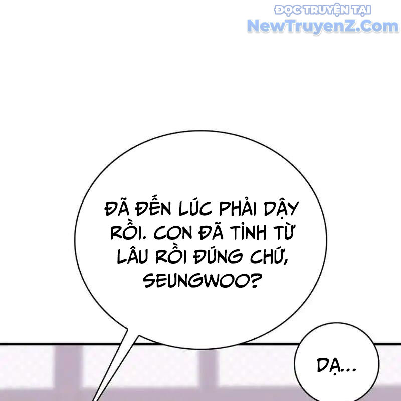 Trở Thành Bạn Thời Thơ Ấu Của Boss Chapter 13 - Trang 49