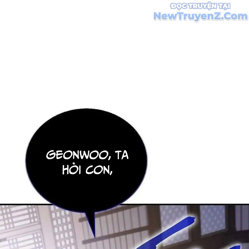 Trở Thành Bạn Thời Thơ Ấu Của Boss Chapter 13 - Trang 5