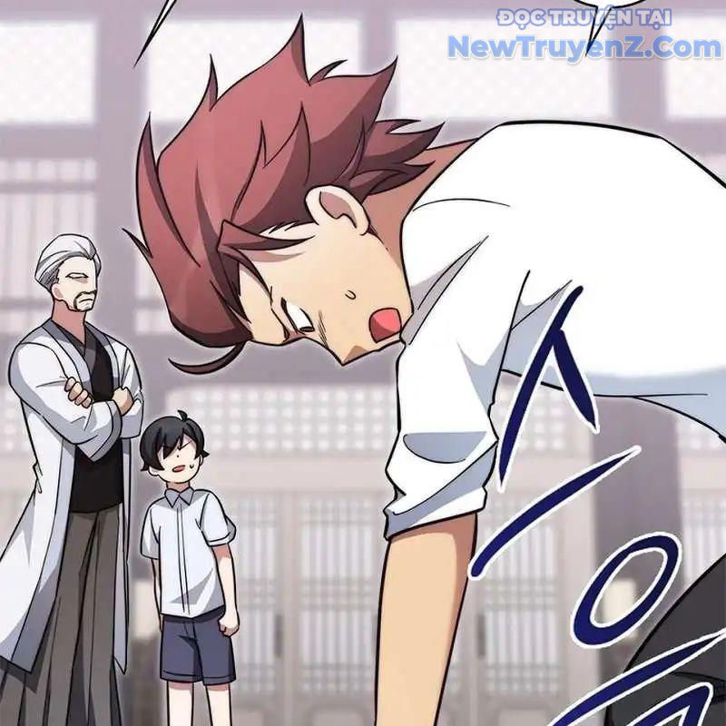 Trở Thành Bạn Thời Thơ Ấu Của Boss Chapter 13 - Trang 50