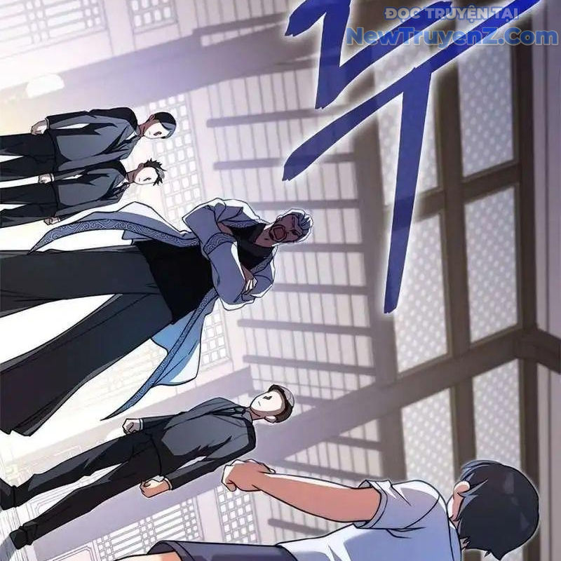 Trở Thành Bạn Thời Thơ Ấu Của Boss Chapter 13 - Trang 6