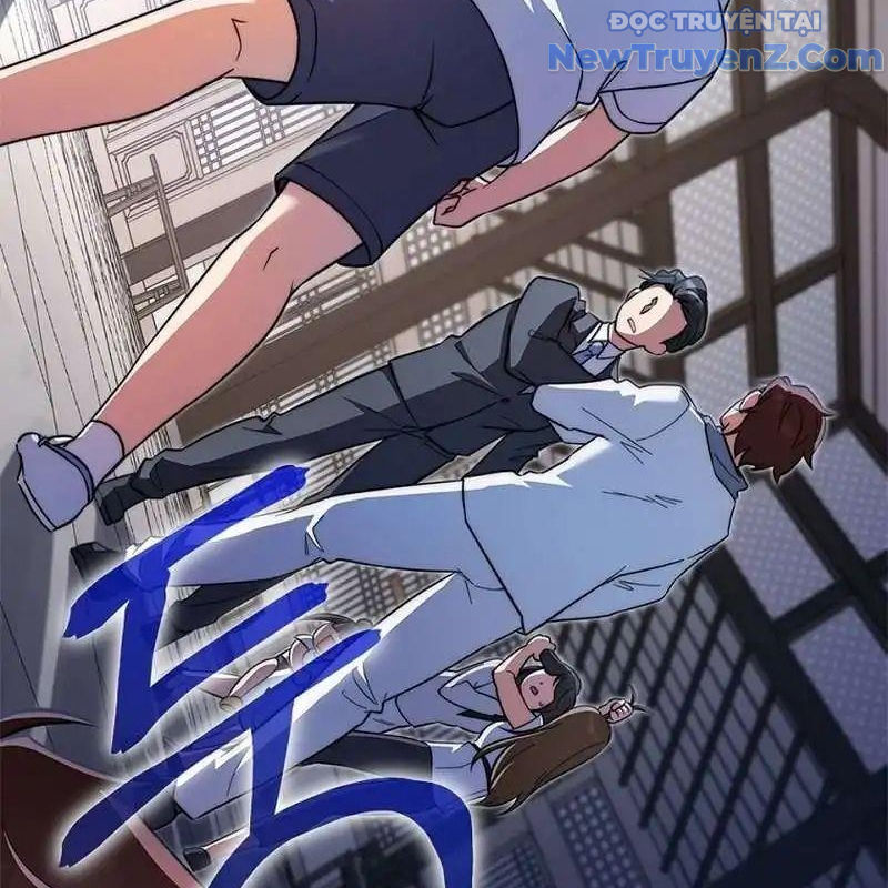 Trở Thành Bạn Thời Thơ Ấu Của Boss Chapter 13 - Trang 7