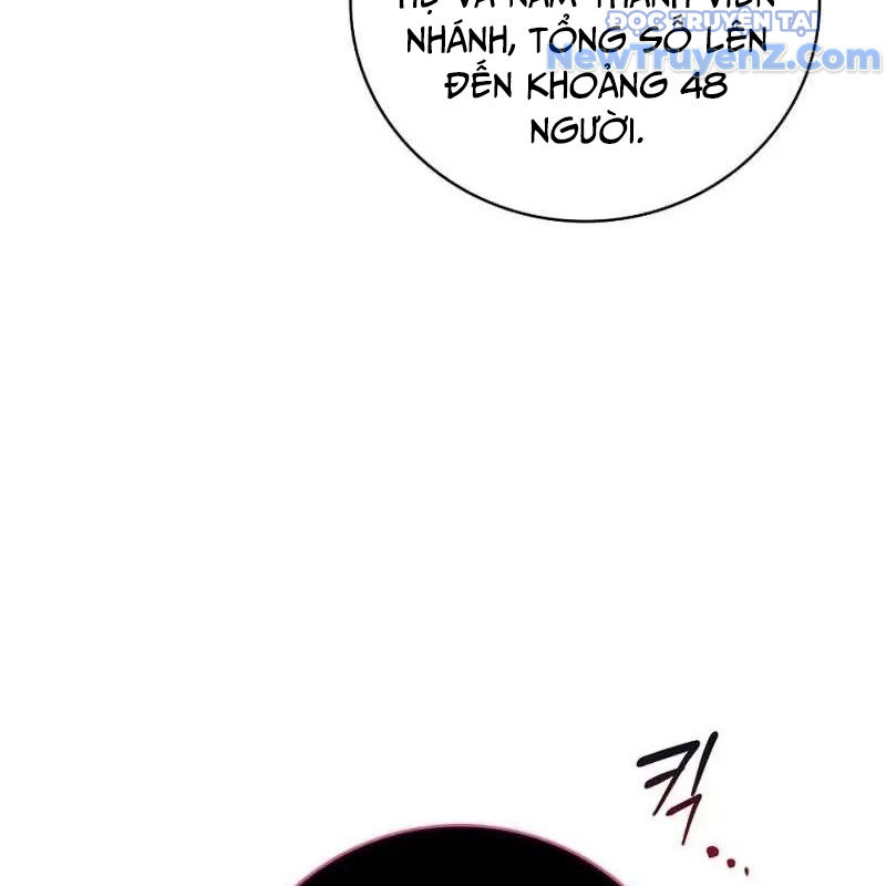 Trở Thành Bạn Thời Thơ Ấu Của Boss Chapter 14 - Trang 10