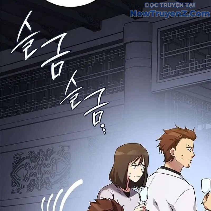 Trở Thành Bạn Thời Thơ Ấu Của Boss Chapter 14 - Trang 14