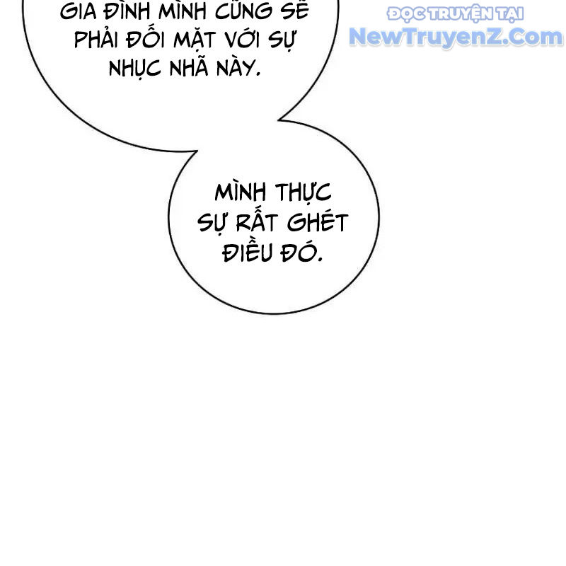 Trở Thành Bạn Thời Thơ Ấu Của Boss Chapter 14 - Trang 18