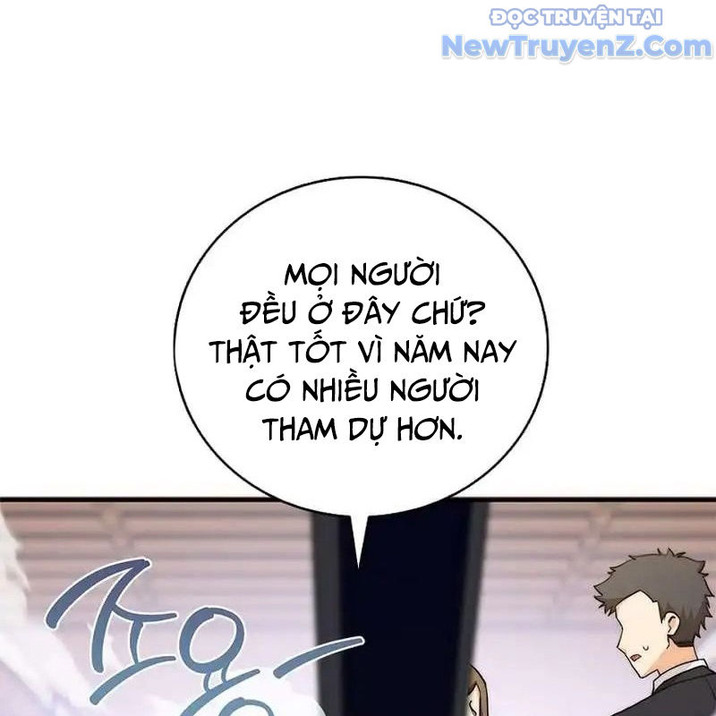 Trở Thành Bạn Thời Thơ Ấu Của Boss Chapter 14 - Trang 24
