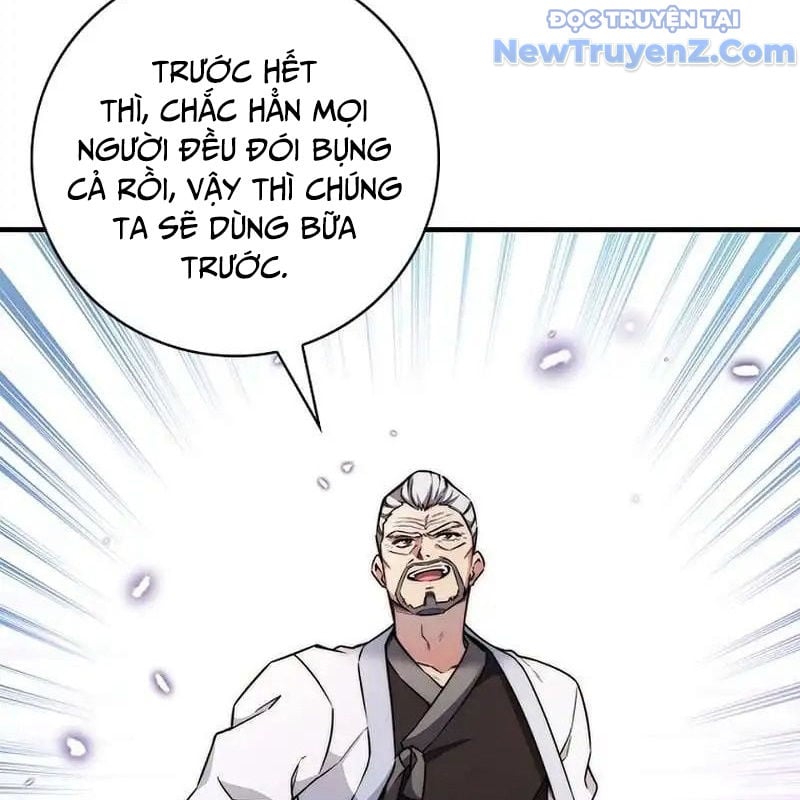 Trở Thành Bạn Thời Thơ Ấu Của Boss Chapter 14 - Trang 26