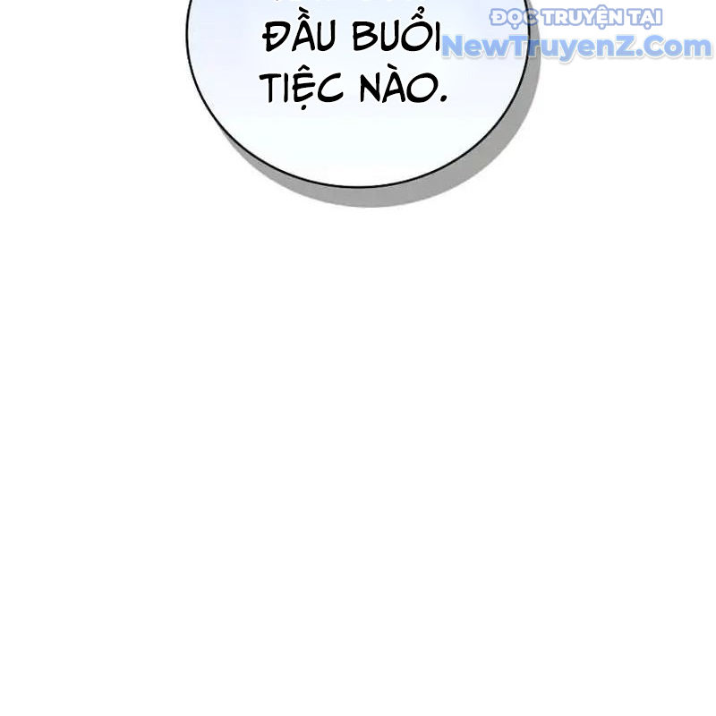 Trở Thành Bạn Thời Thơ Ấu Của Boss Chapter 14 - Trang 28