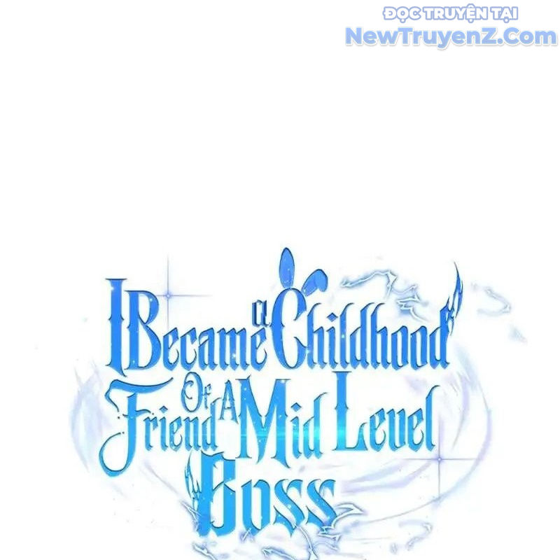Trở Thành Bạn Thời Thơ Ấu Của Boss Chapter 14 - Trang 29