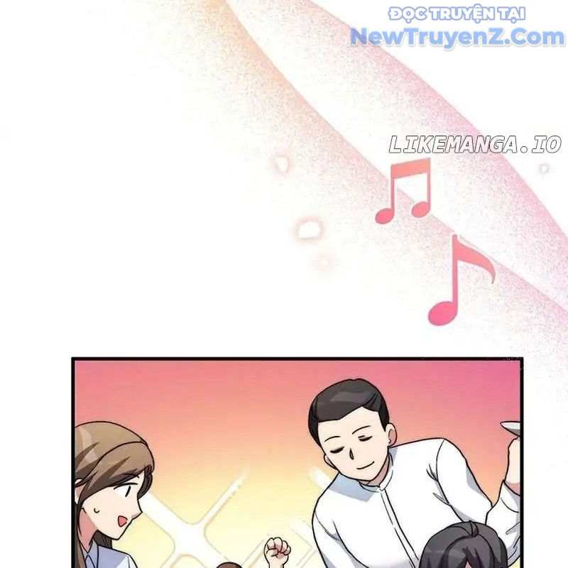 Trở Thành Bạn Thời Thơ Ấu Của Boss Chapter 14 - Trang 31