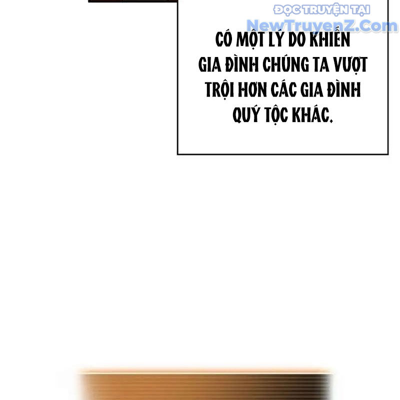 Trở Thành Bạn Thời Thơ Ấu Của Boss Chapter 14 - Trang 34