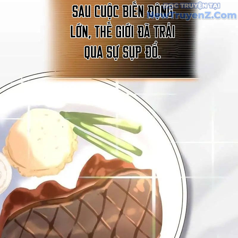Trở Thành Bạn Thời Thơ Ấu Của Boss Chapter 14 - Trang 35