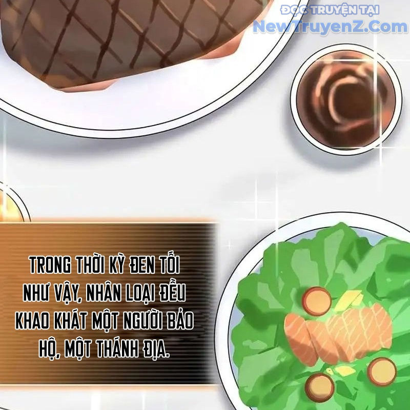 Trở Thành Bạn Thời Thơ Ấu Của Boss Chapter 14 - Trang 36