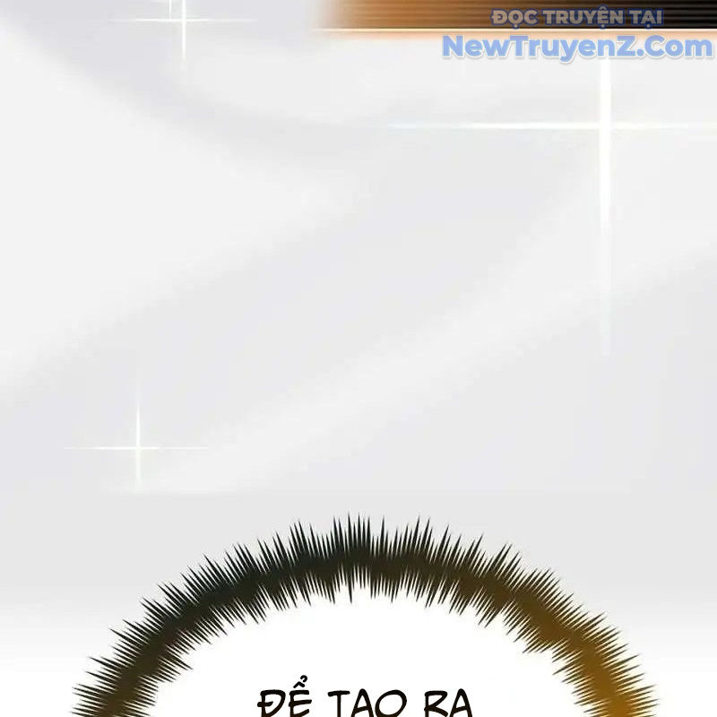 Trở Thành Bạn Thời Thơ Ấu Của Boss Chapter 14 - Trang 38