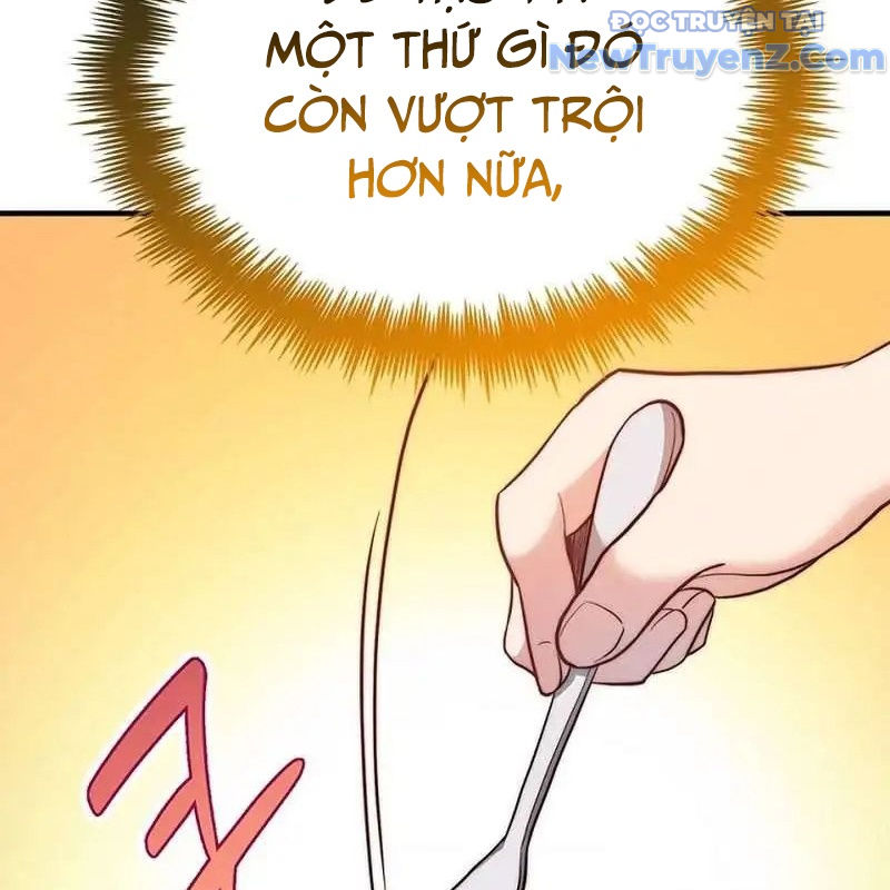 Trở Thành Bạn Thời Thơ Ấu Của Boss Chapter 14 - Trang 39