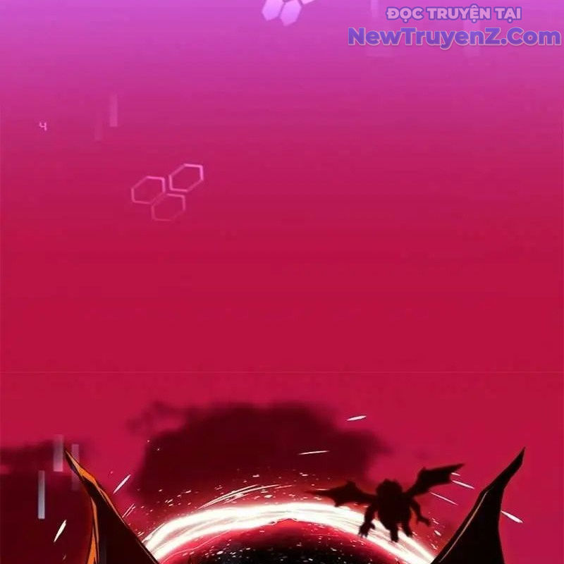 Trở Thành Bạn Thời Thơ Ấu Của Boss Chapter 14 - Trang 43