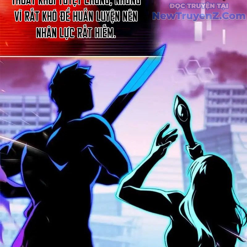 Trở Thành Bạn Thời Thơ Ấu Của Boss Chapter 14 - Trang 45