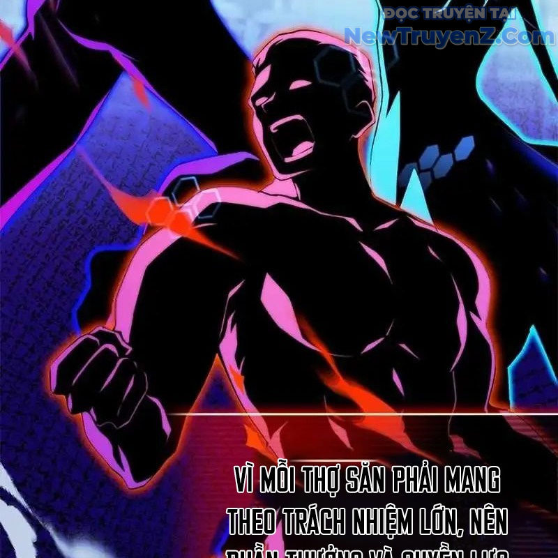 Trở Thành Bạn Thời Thơ Ấu Của Boss Chapter 14 - Trang 46