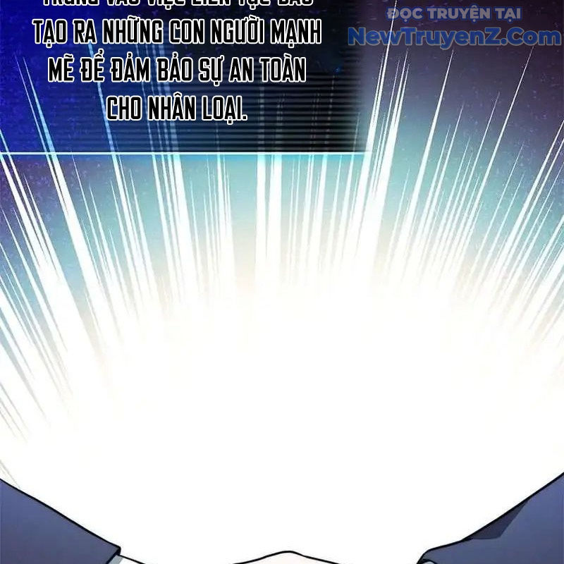 Trở Thành Bạn Thời Thơ Ấu Của Boss Chapter 14 - Trang 48