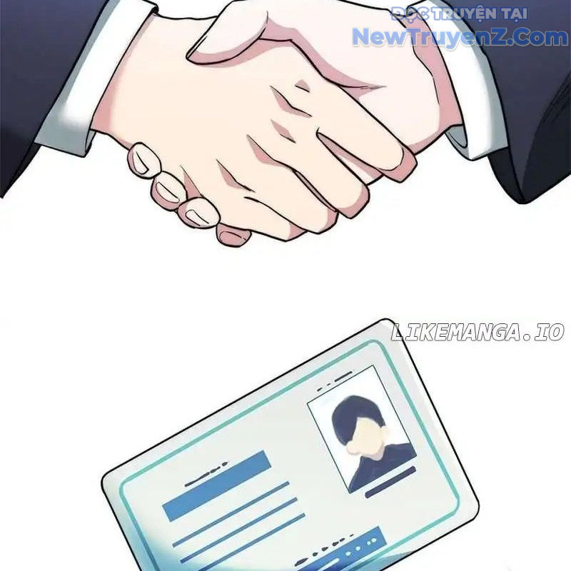 Trở Thành Bạn Thời Thơ Ấu Của Boss Chapter 14 - Trang 49
